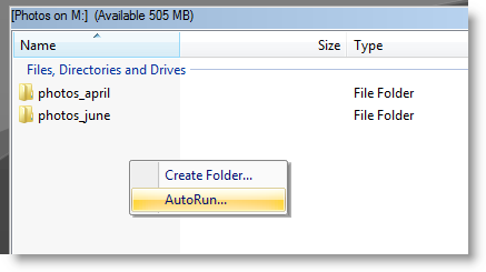 autorun_ctxmenu