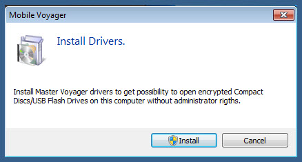 master voyager activation code master voyager activation code